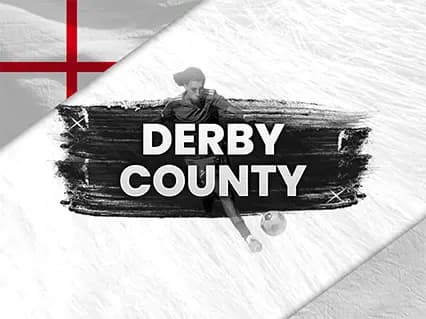 Derby County vs Lincoln City