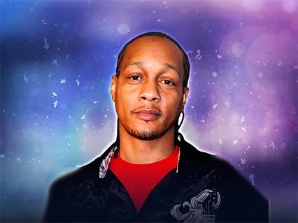 Dj Quik