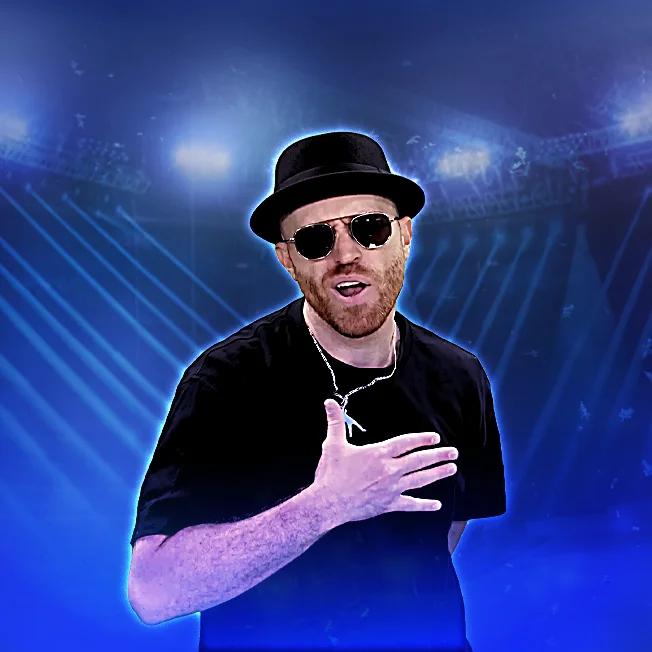 DJ Raphi