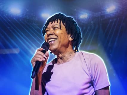 Djavan