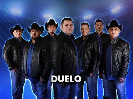 Duelo
