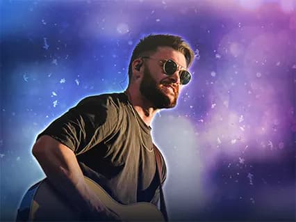 Dylan Scott