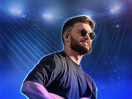 Dylan Scott
