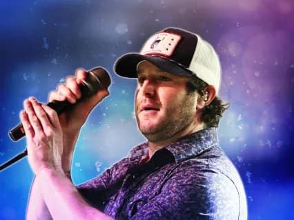 Easton Corbin