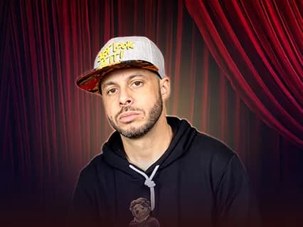 Ed Bassmaster