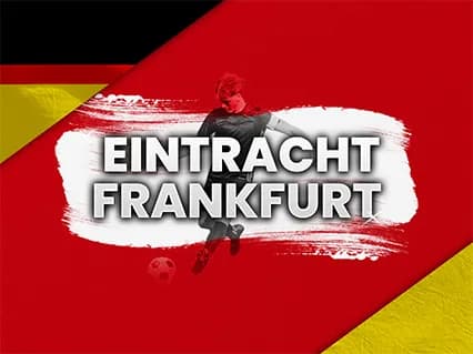 Eintracht Frankfurt vs Hull City