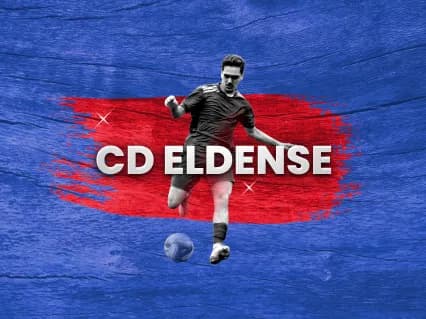 Eldense vs Sabadell