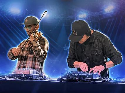 Emancipator