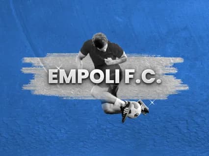 AC Pisa vs Empoli