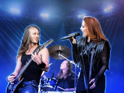 Epica