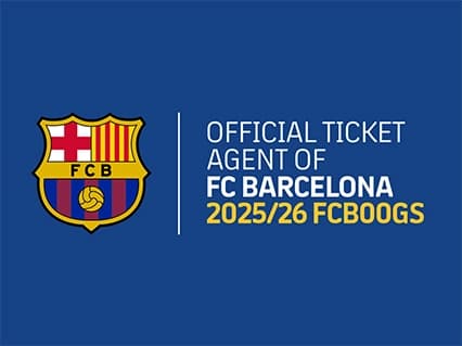 FC Barcelona vs Al Ahli
