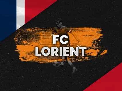 OGC Nice vs FC Lorient
