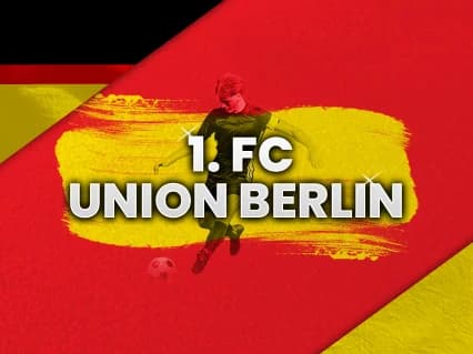 FC Union Berlin vs TBA