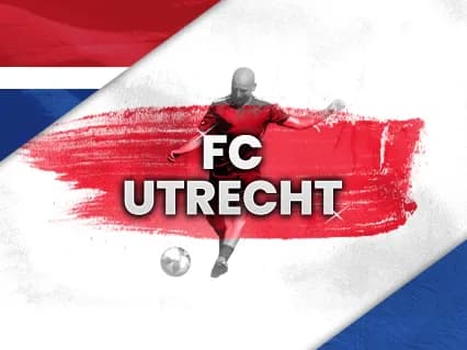 FC Utrecht vs AZ Alkmaar