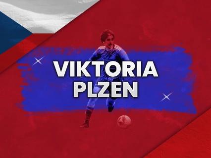 FC Viktoria Plzen vs Jagiellonia Bialystok