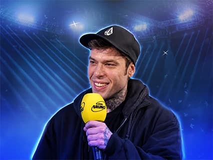 Fedez