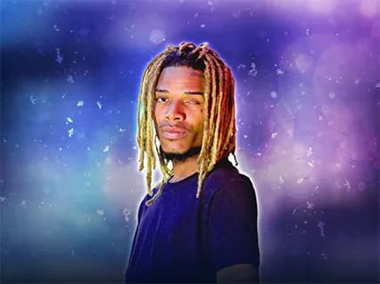 Fetty Wap