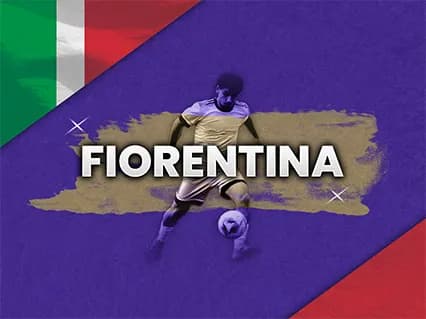 Fiorentina vs TBA