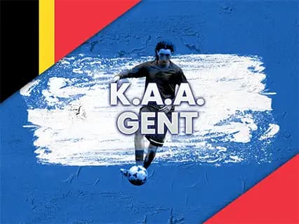 IFK Goteborg vs Gent