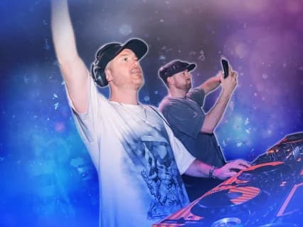 Gorgon City