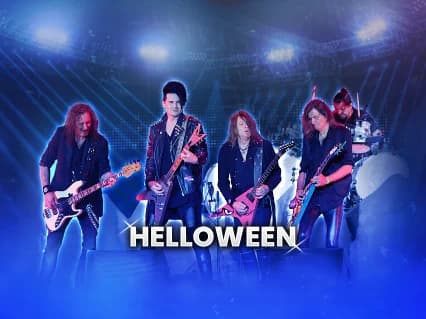 Helloween