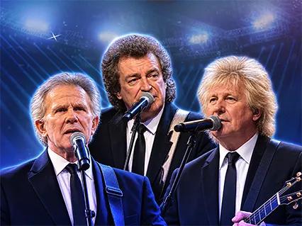 Hermans Hermits