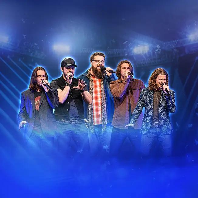 Home Free