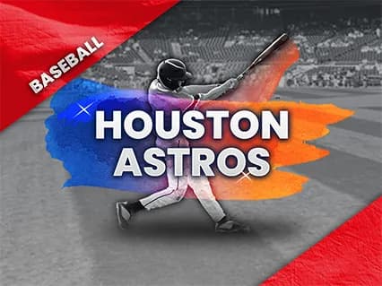 Houston Astros vs Toronto Blue Jays
