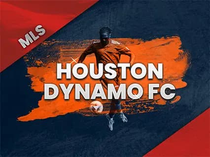 Vancouver Whitecaps FC vs Houston Dynamo