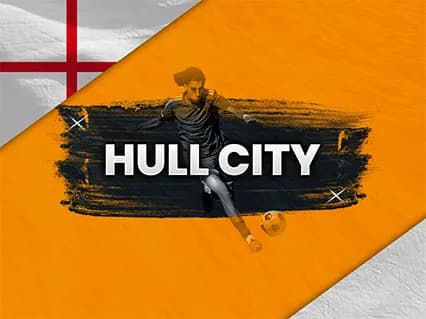 Hull City vs OGC Nice