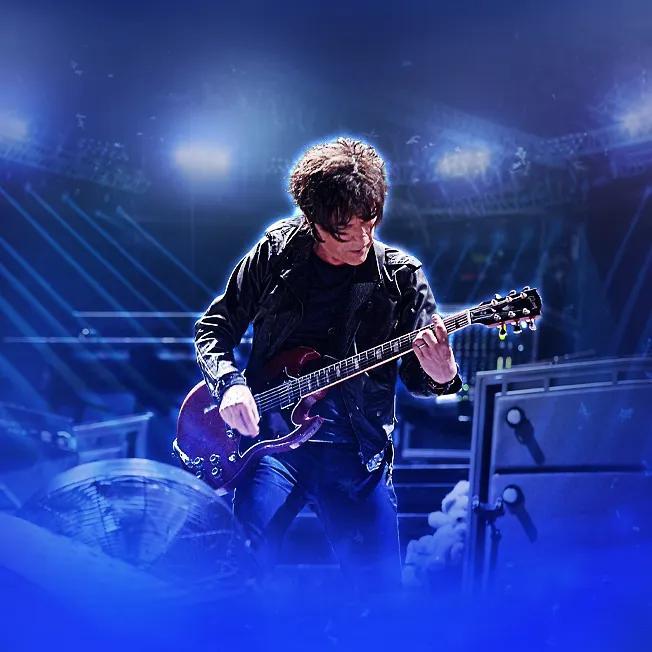 Indochine