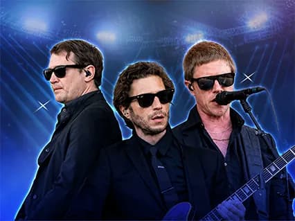 Interpol
