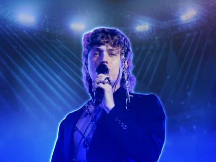 Irama