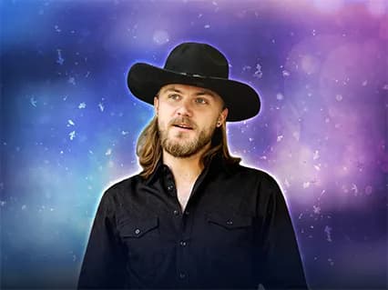 Jackson Dean