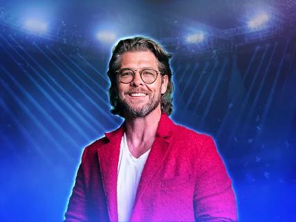 Jason Crabb