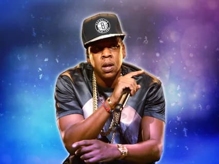 Jay Z