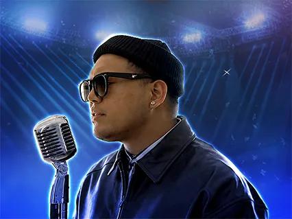 Jeff Bernat