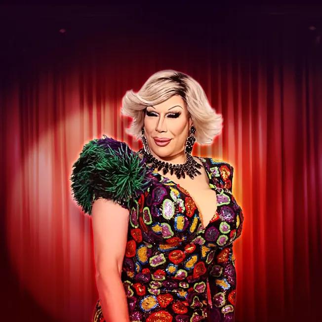 Jimbo Joan