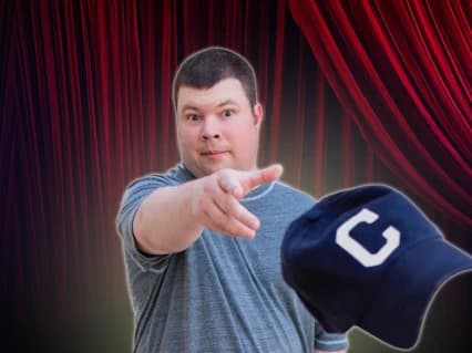 John Caparulo