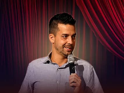 John Crist
