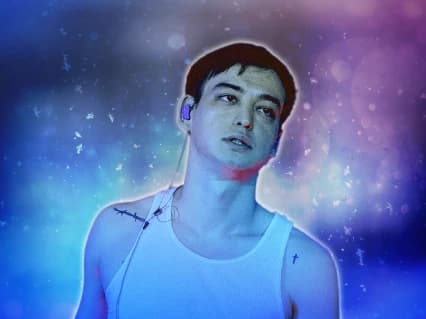Joji