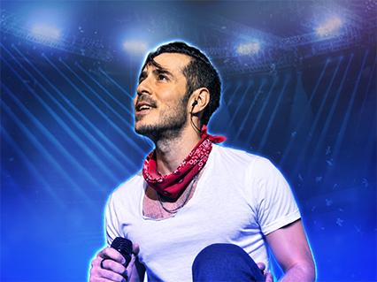 Jose Madero