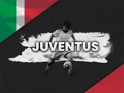 Juventus vs Palermo