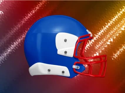 Kansas Jayhawks vs Arizona State Sun Devils