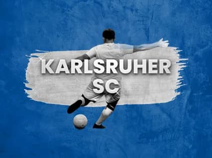 Preussen Munster vs Karlsruher SC