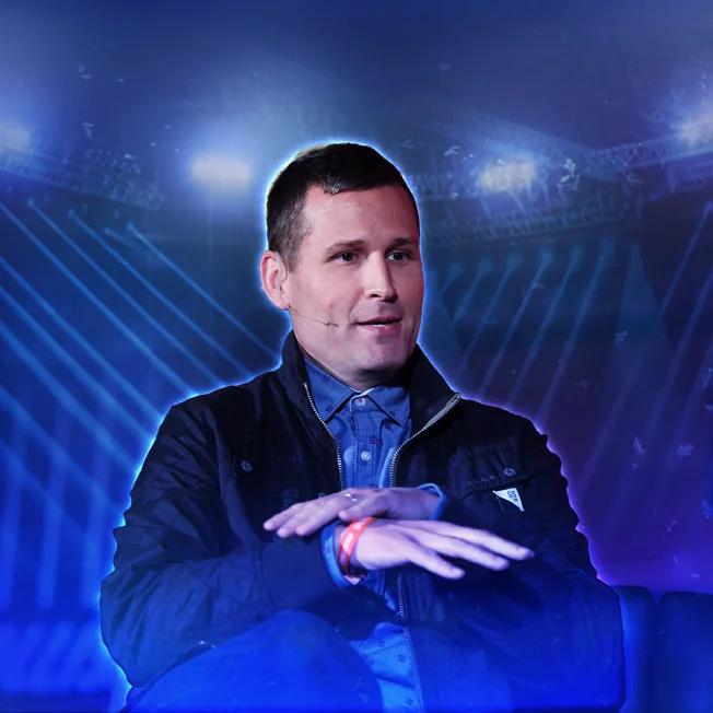 Kaskade