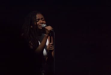 Kelela