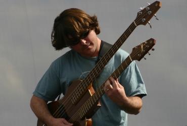 Keller Williams