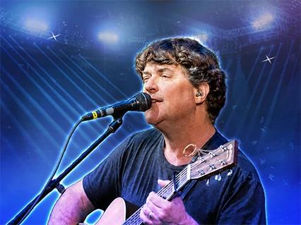 Keller Williams