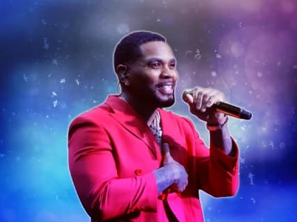 Kevin Gates